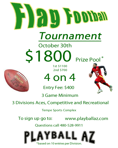 flag_tournament